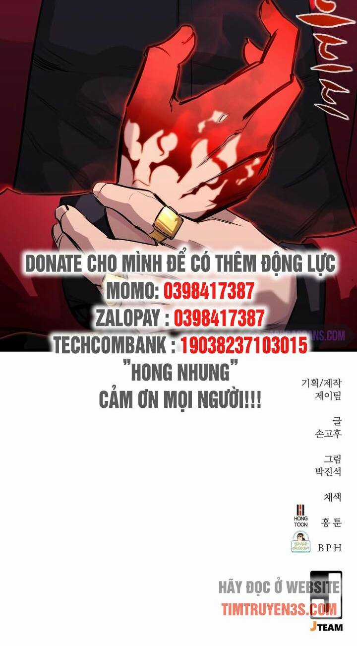 Quỷ Linh Vương Chapter 25 trang 95