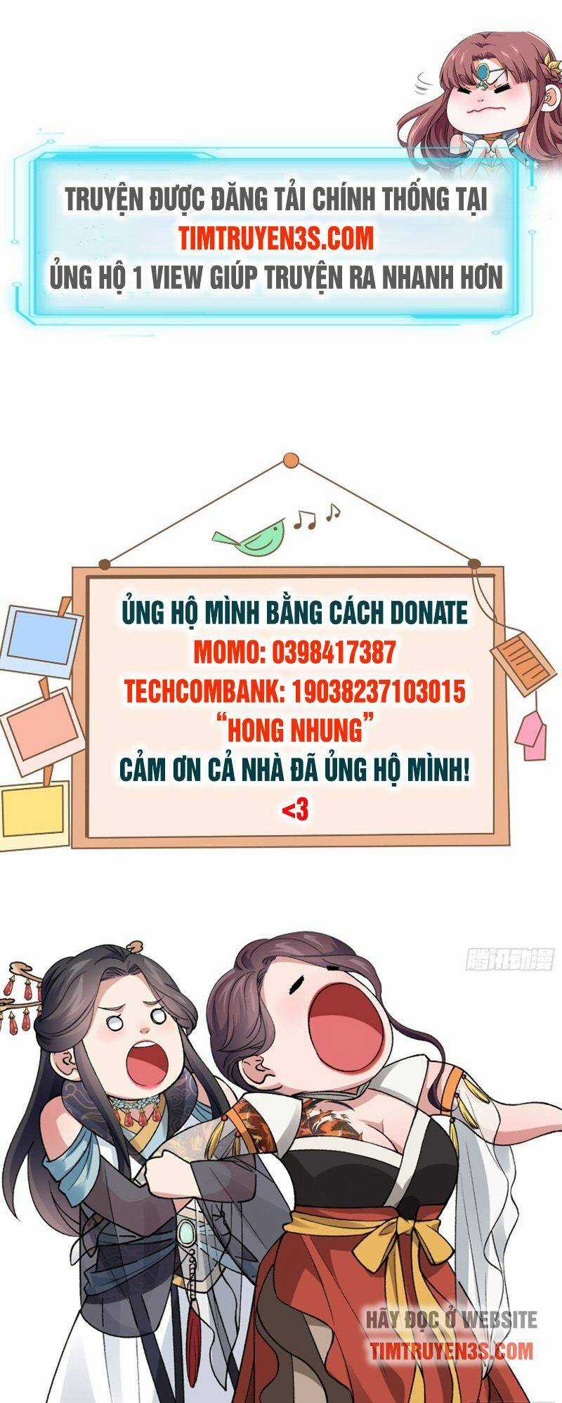 Quỷ Linh Vương Chapter 25 trang 96