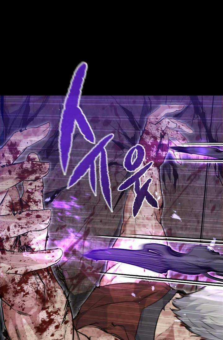 Quỷ Linh Vương Chapter 26 trang 11