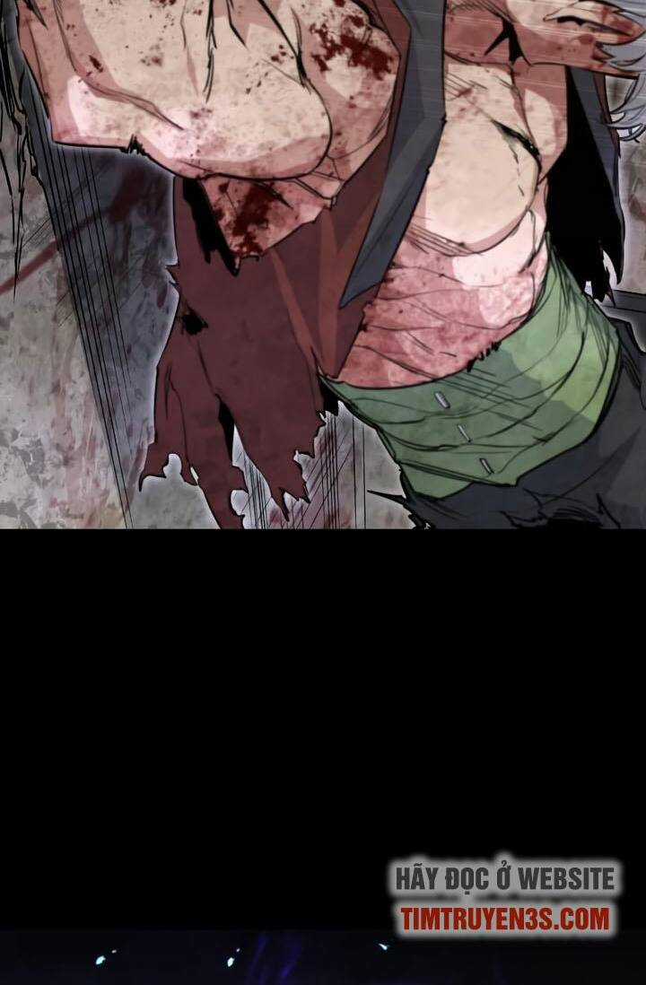 Quỷ Linh Vương Chapter 26 trang 12