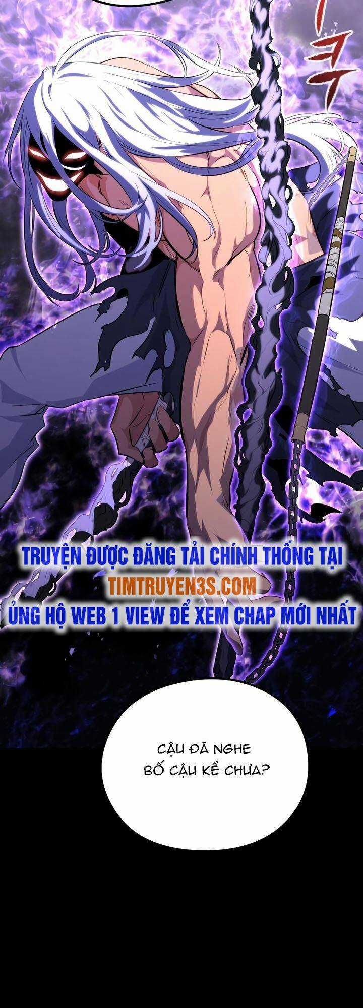 Quỷ Linh Vương Chapter 26 trang 15