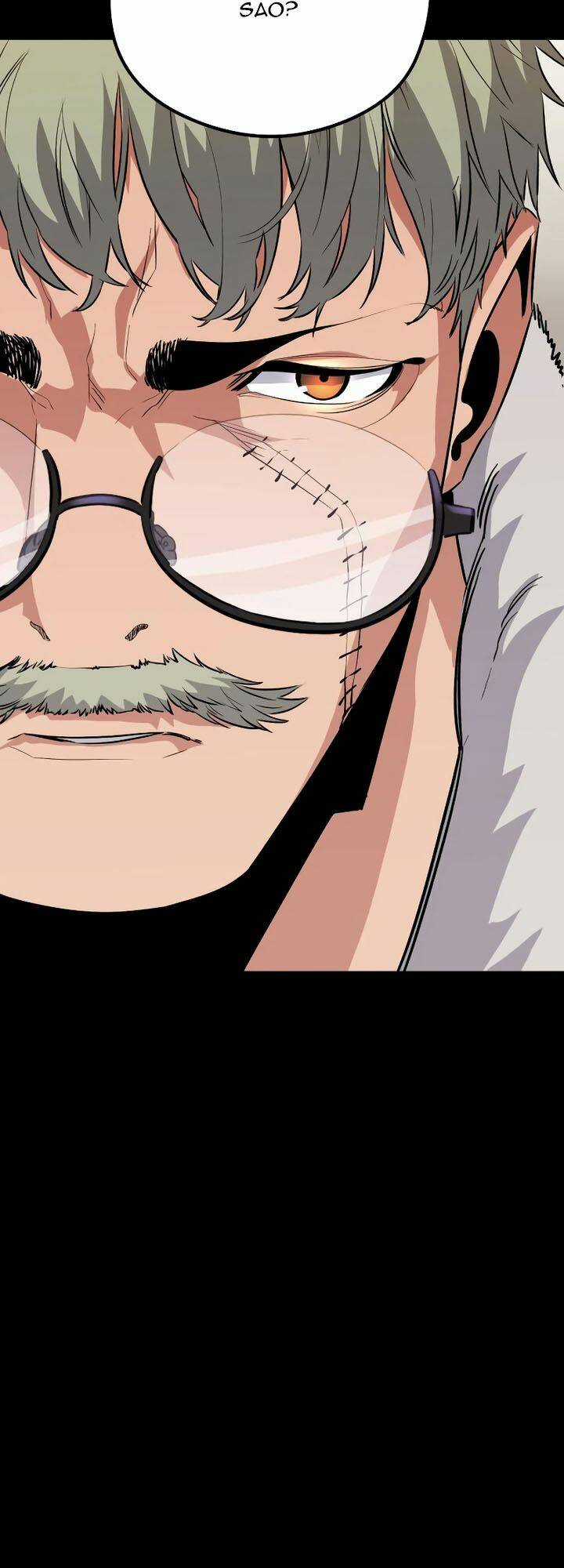 Quỷ Linh Vương Chapter 26 trang 19