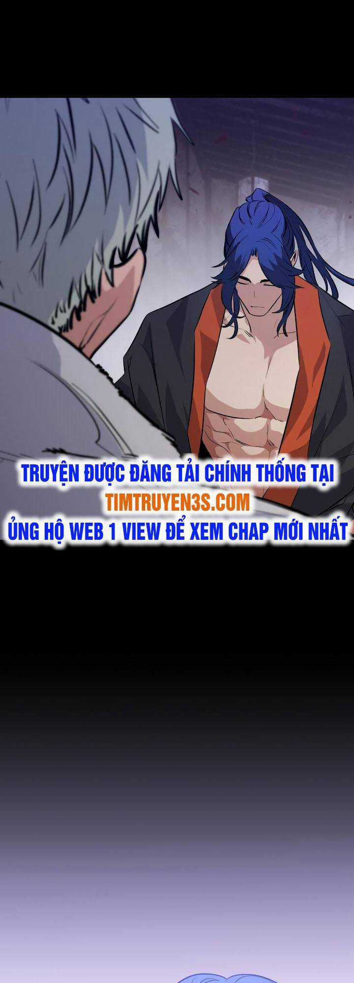 Quỷ Linh Vương Chapter 26 trang 20