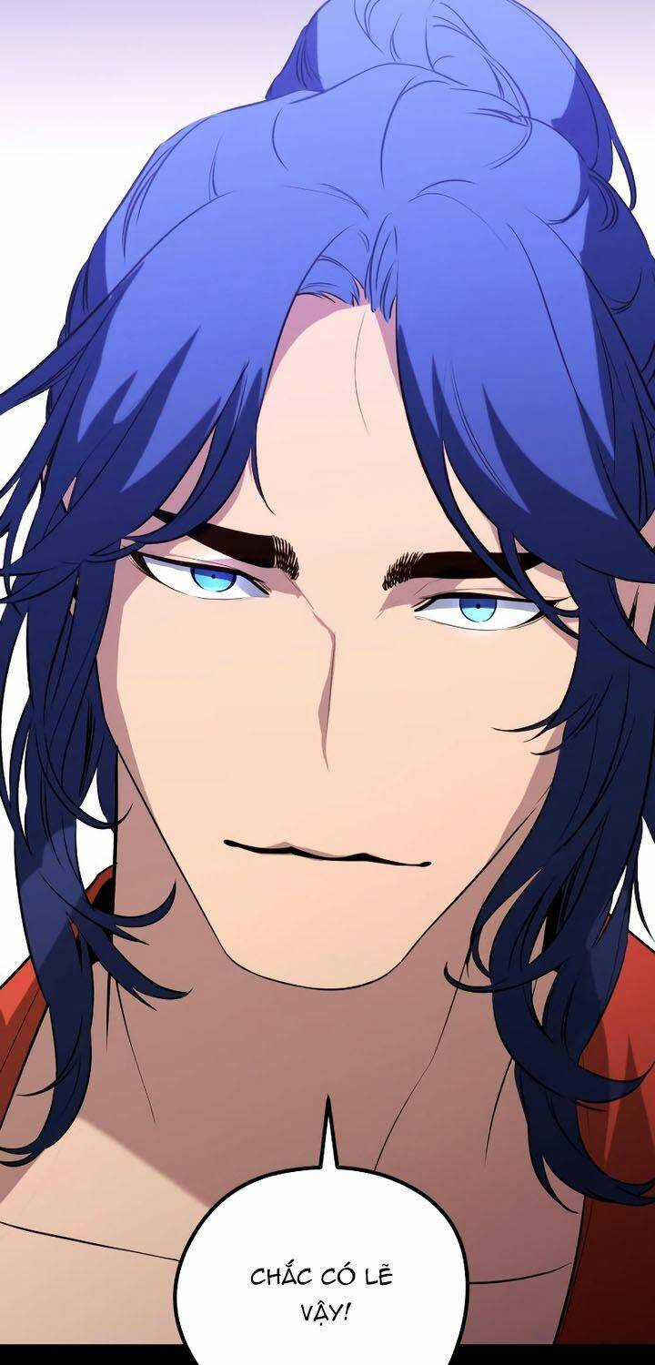 Quỷ Linh Vương Chapter 26 trang 21