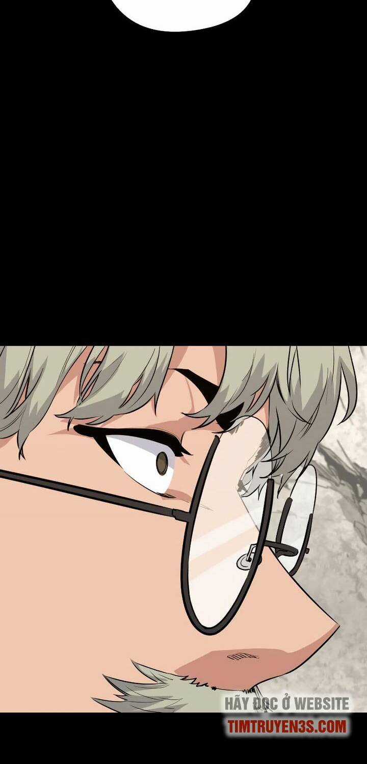 Quỷ Linh Vương Chapter 26 trang 22