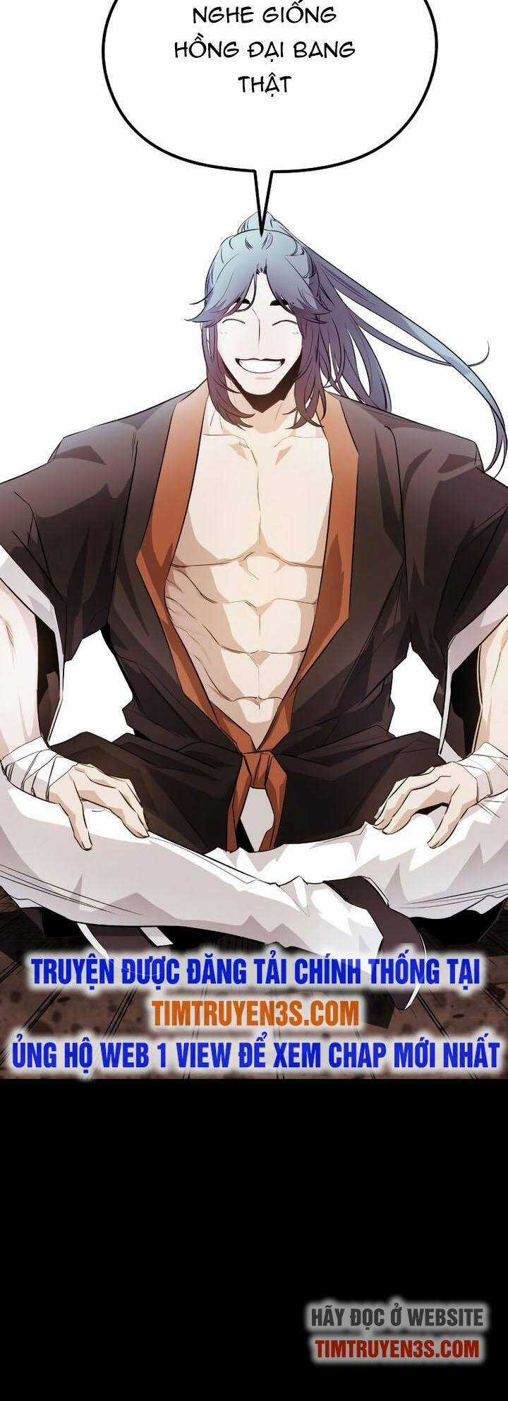 Quỷ Linh Vương Chapter 26 trang 26