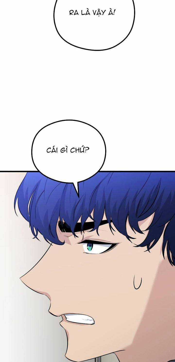 Quỷ Linh Vương Chapter 26 trang 30