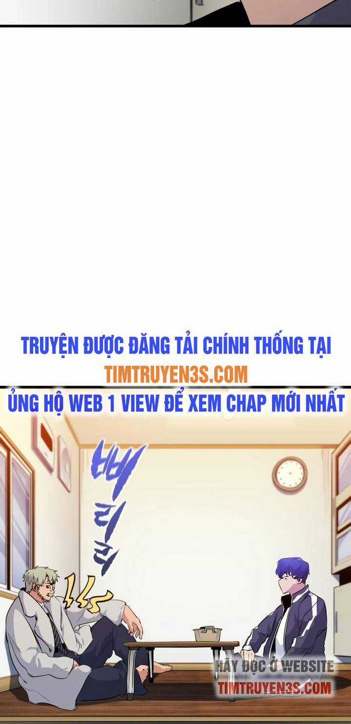 Quỷ Linh Vương Chapter 26 trang 31