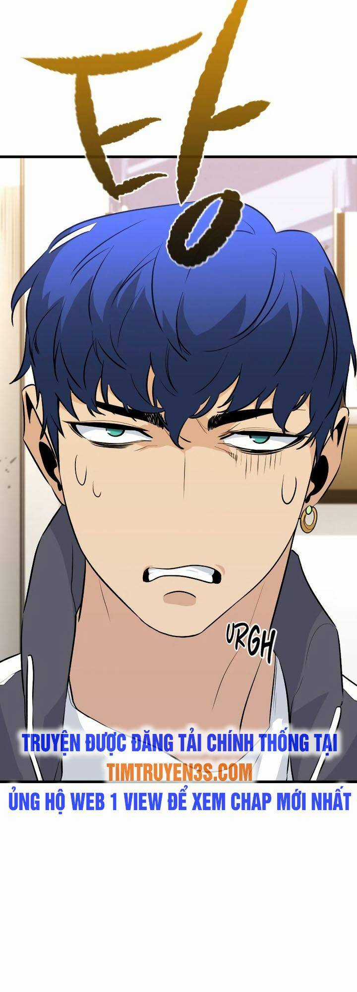 Quỷ Linh Vương Chapter 26 trang 34