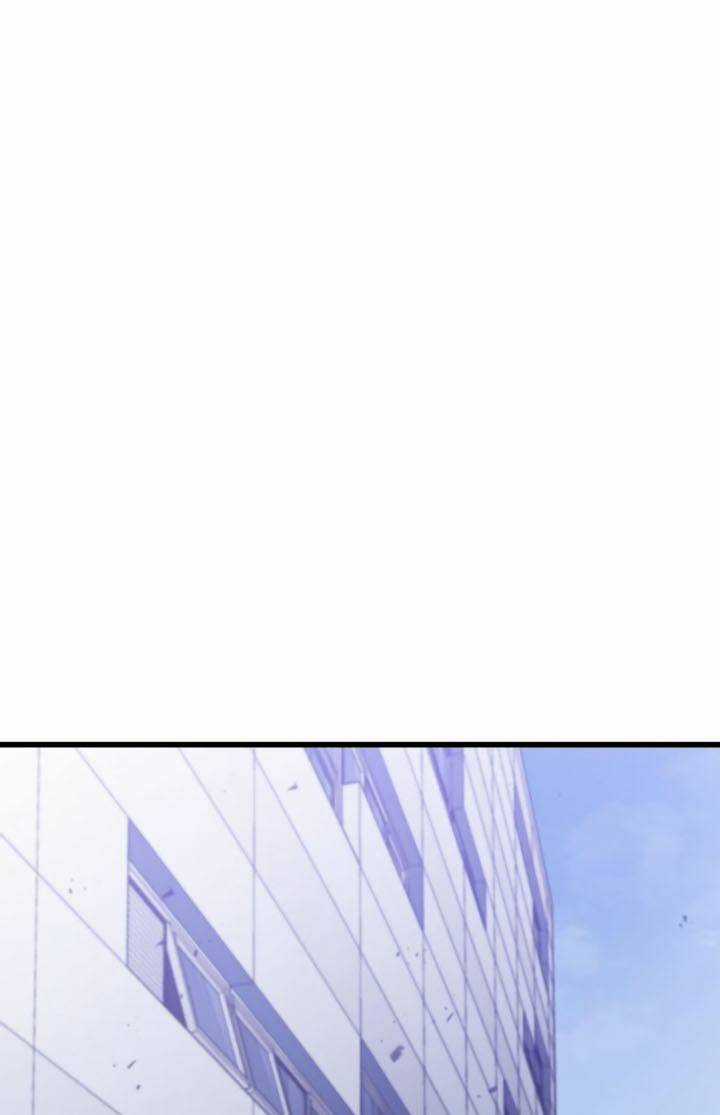 Quỷ Linh Vương Chapter 26 trang 35