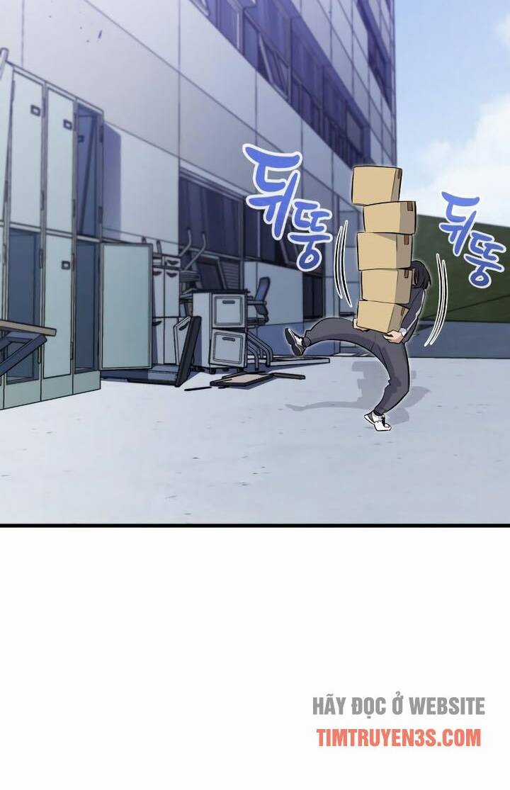 Quỷ Linh Vương Chapter 26 trang 36