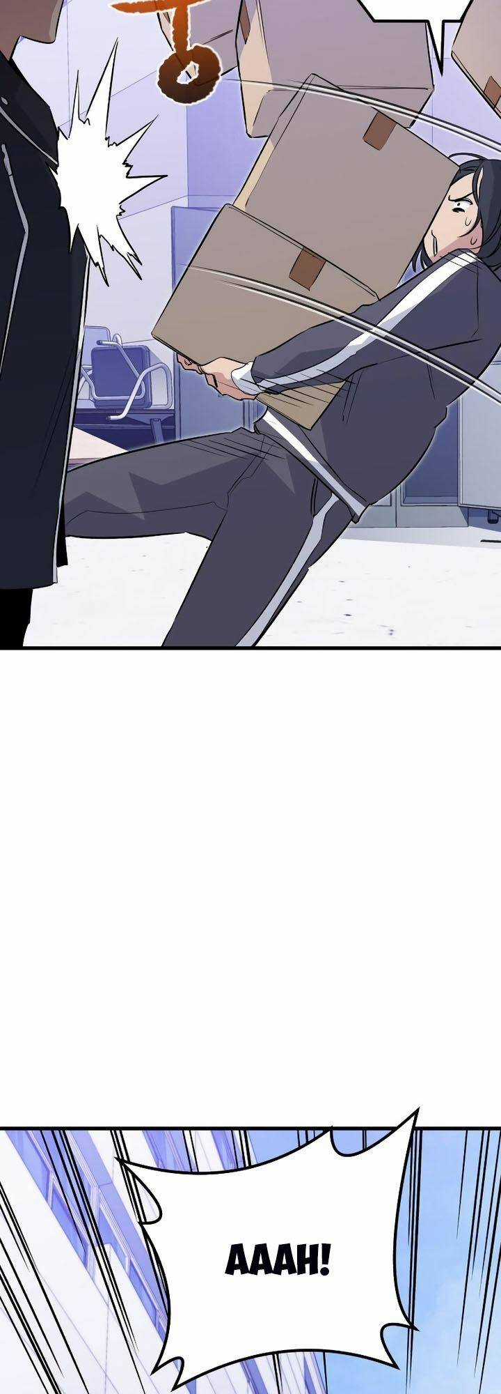 Quỷ Linh Vương Chapter 26 trang 38