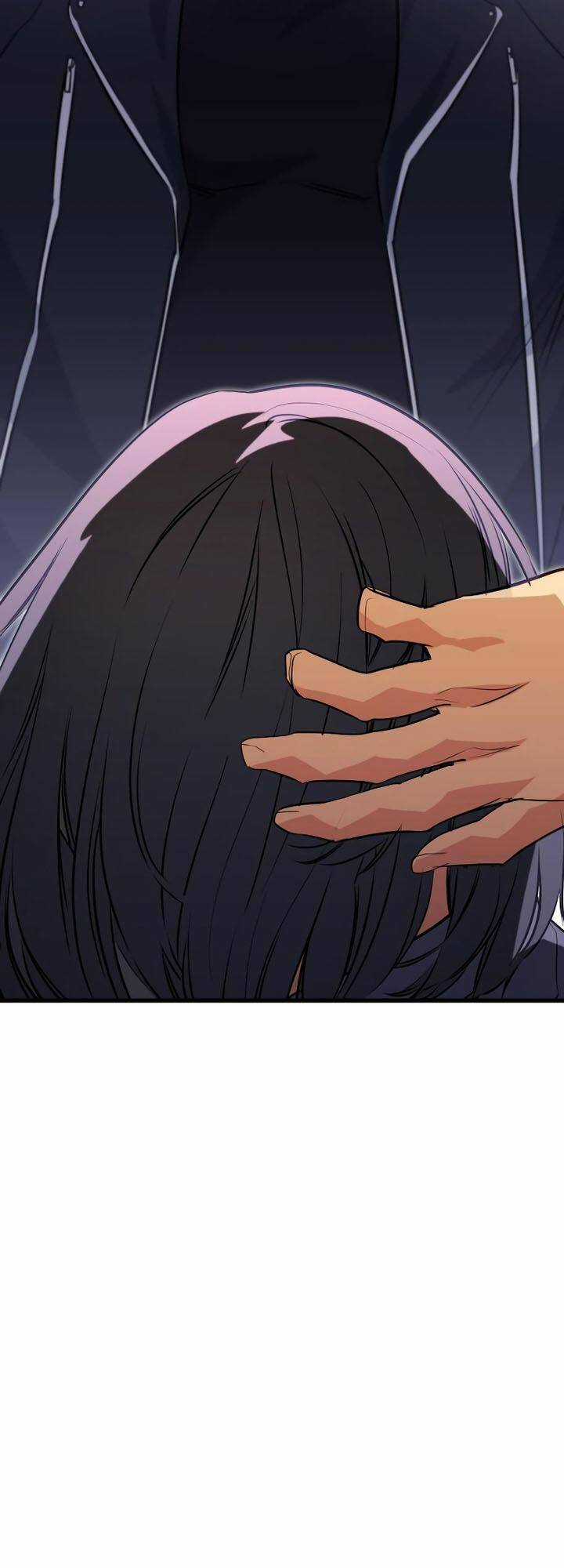 Quỷ Linh Vương Chapter 26 trang 41