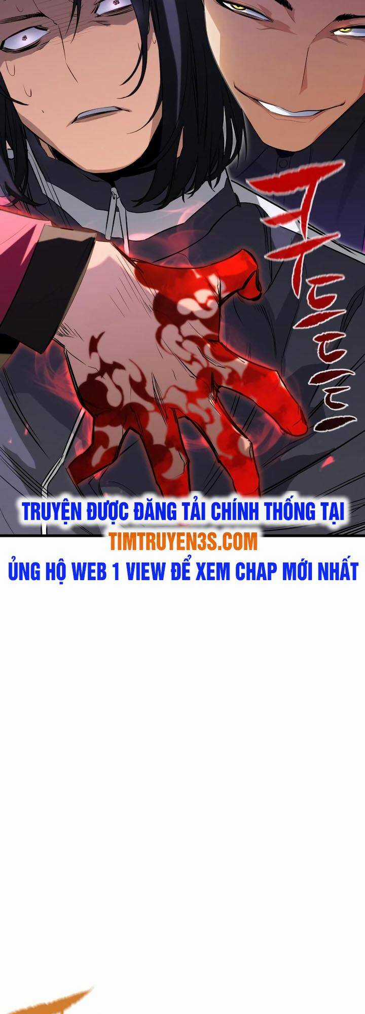 Quỷ Linh Vương Chapter 26 trang 43