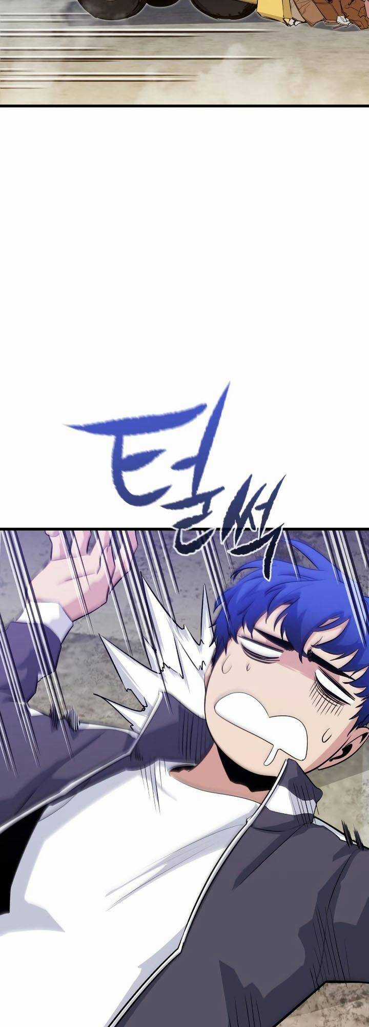 Quỷ Linh Vương Chapter 26 trang 47