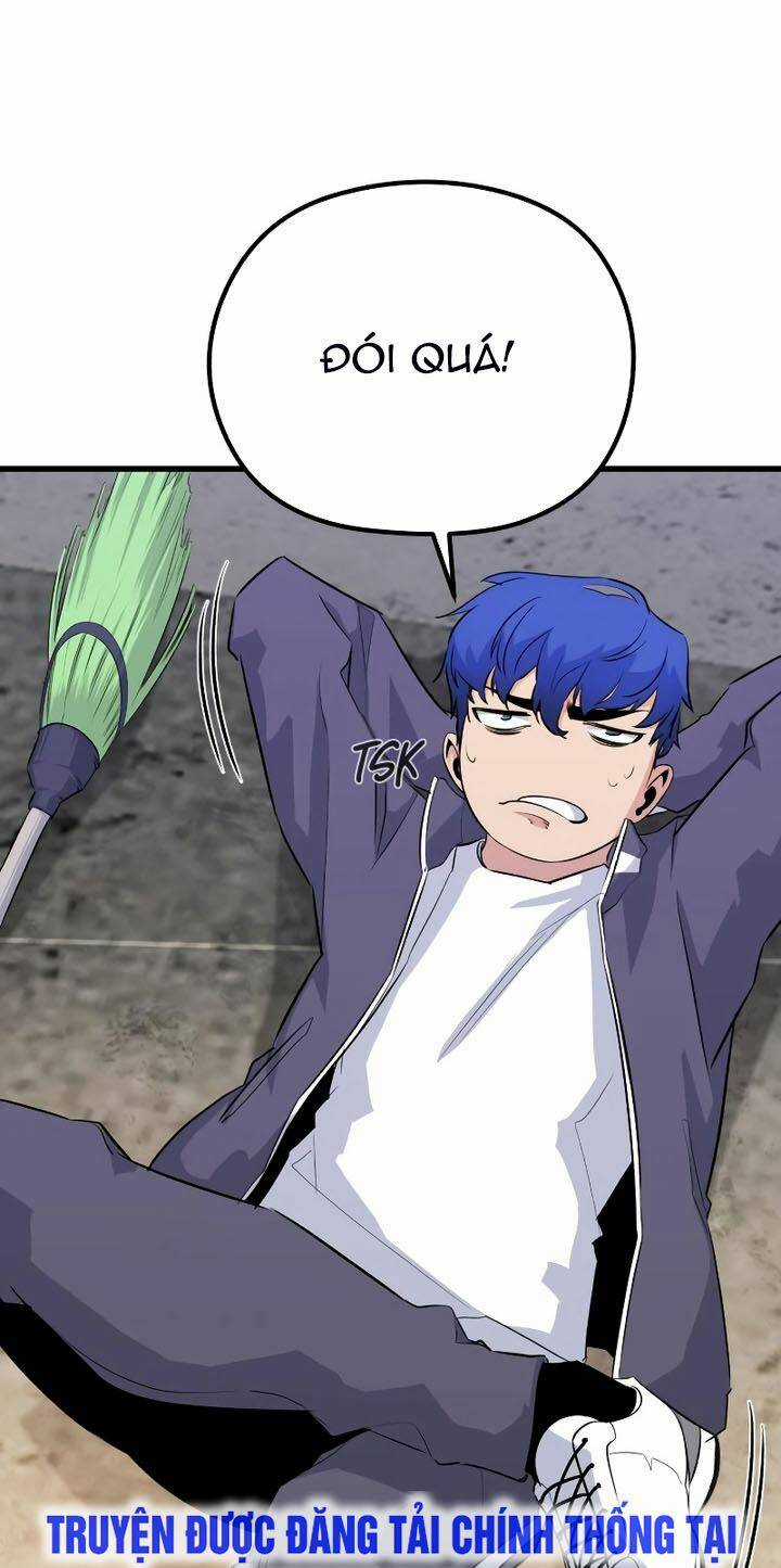 Quỷ Linh Vương Chapter 26 trang 49