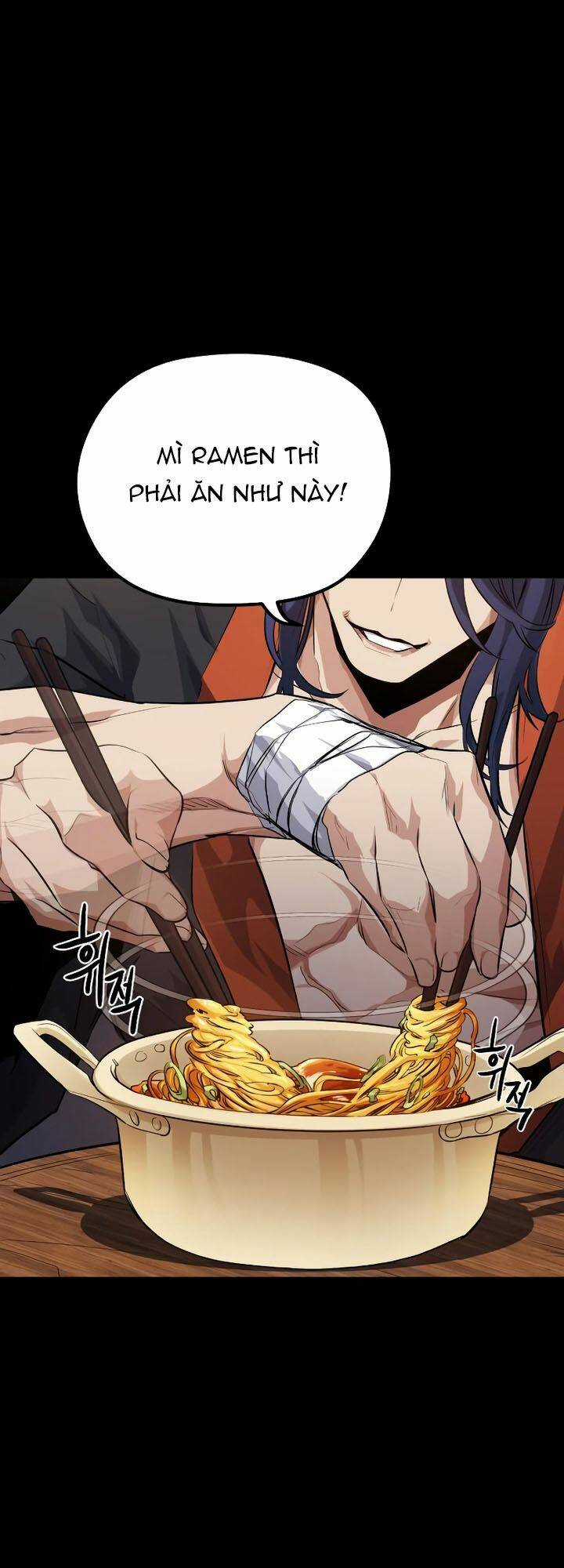 Quỷ Linh Vương Chapter 26 trang 5