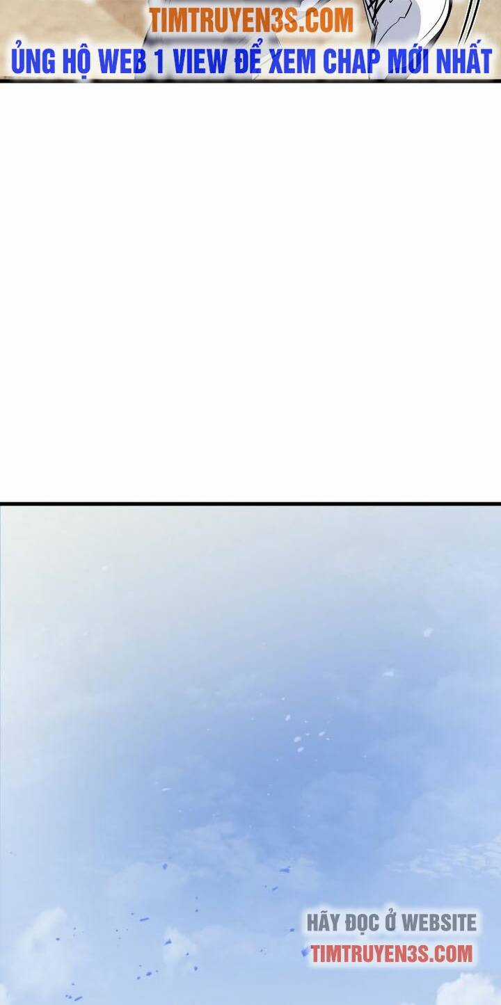 Quỷ Linh Vương Chapter 26 trang 50