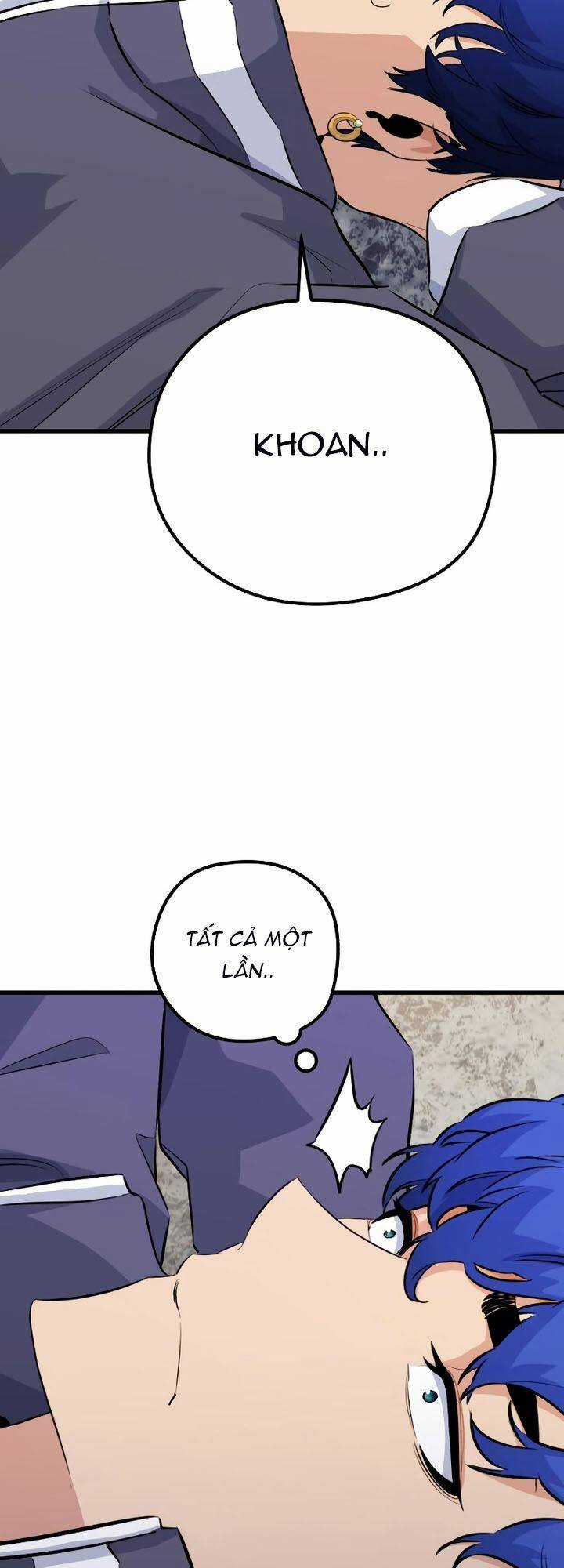 Quỷ Linh Vương Chapter 26 trang 52