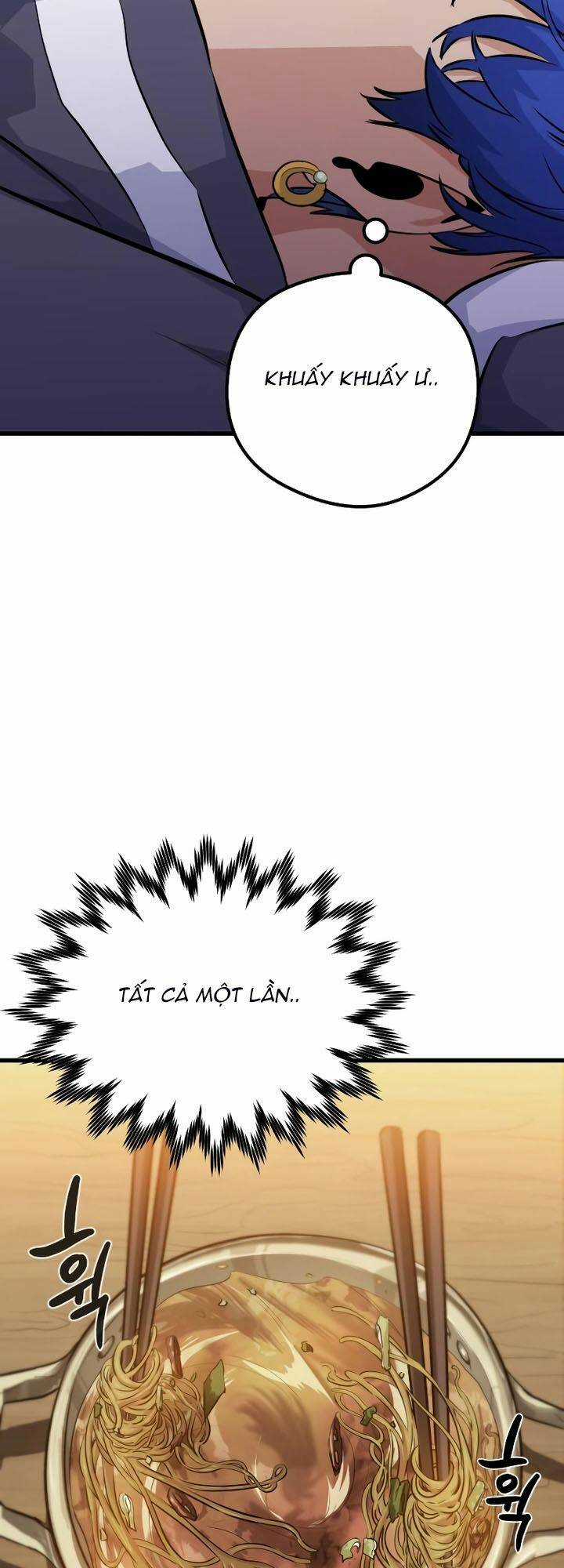 Quỷ Linh Vương Chapter 26 trang 53