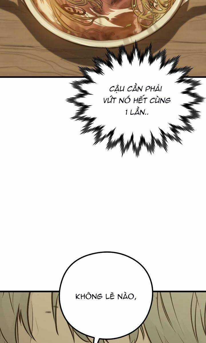 Quỷ Linh Vương Chapter 26 trang 54