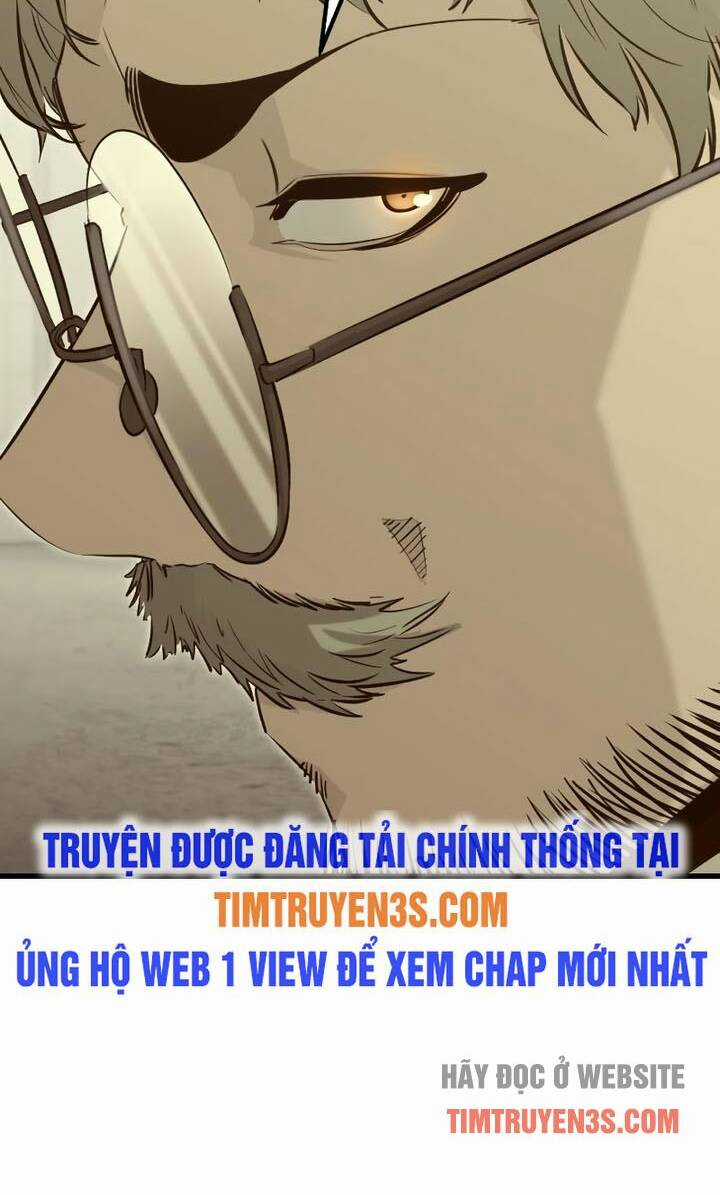 Quỷ Linh Vương Chapter 26 trang 55