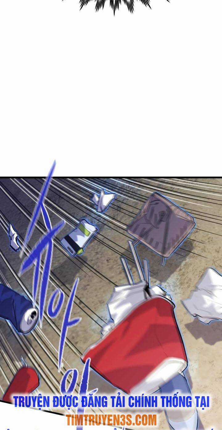 Quỷ Linh Vương Chapter 26 trang 59