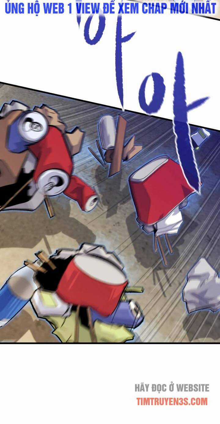 Quỷ Linh Vương Chapter 26 trang 60