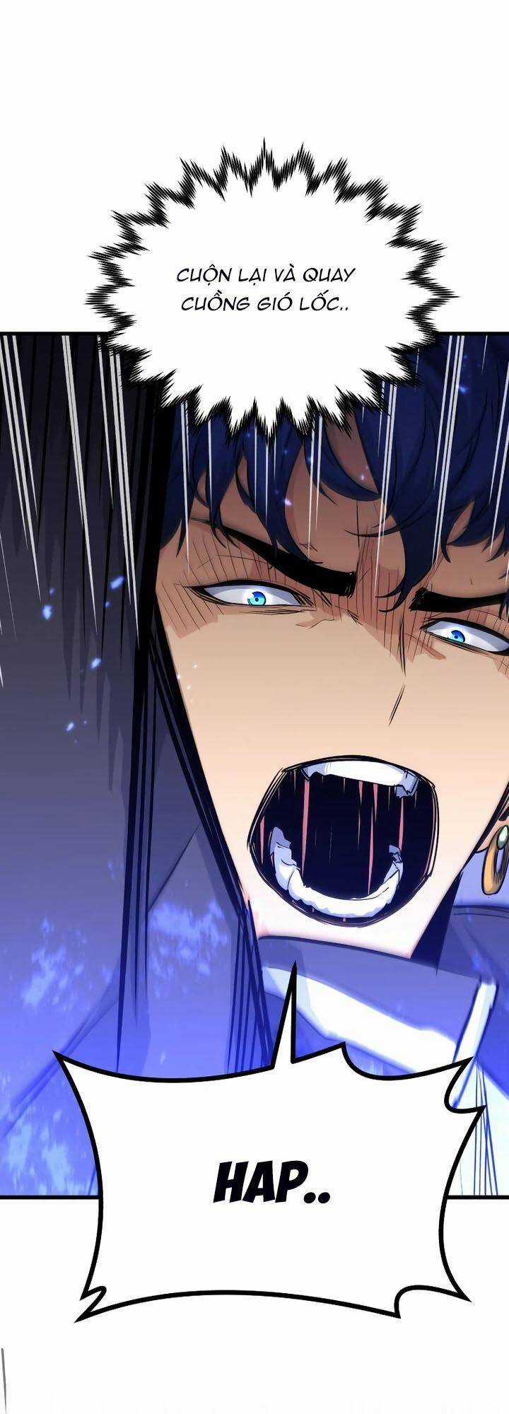 Quỷ Linh Vương Chapter 26 trang 62