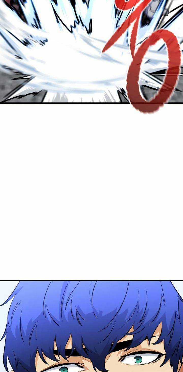 Quỷ Linh Vương Chapter 26 trang 64