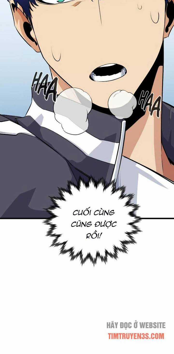 Quỷ Linh Vương Chapter 26 trang 65