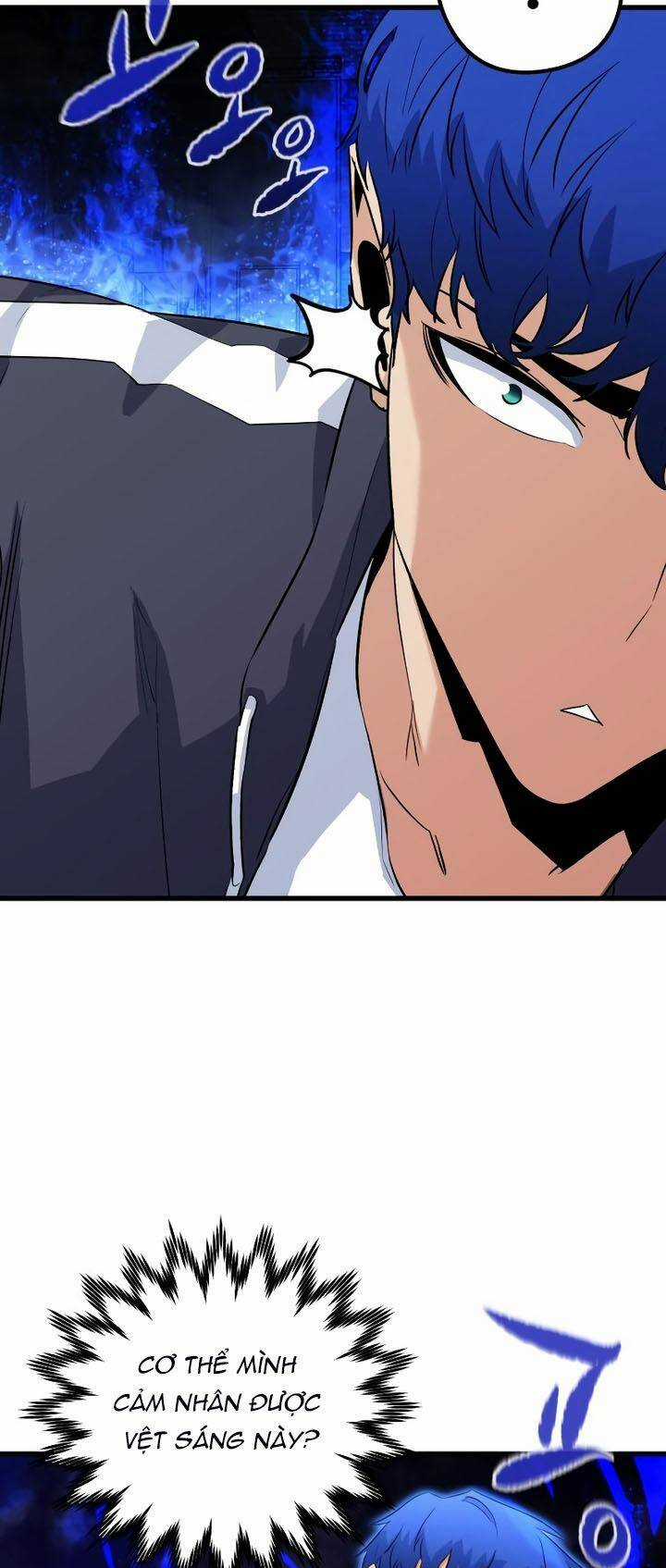 Quỷ Linh Vương Chapter 26 trang 68