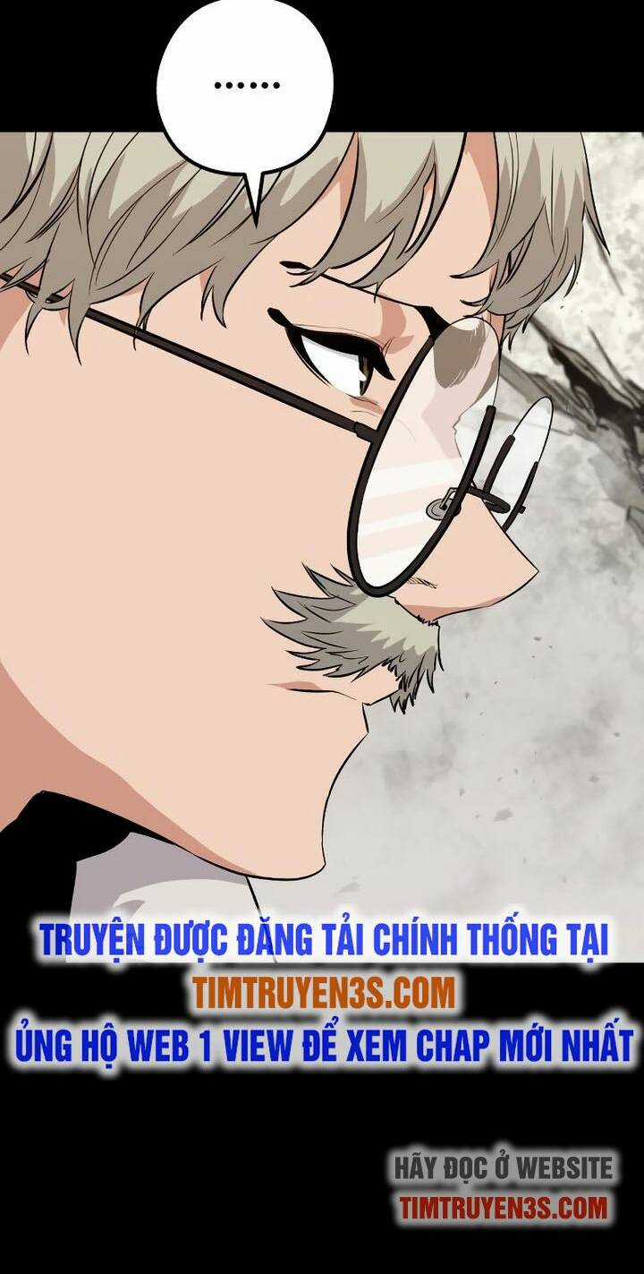 Quỷ Linh Vương Chapter 26 trang 7