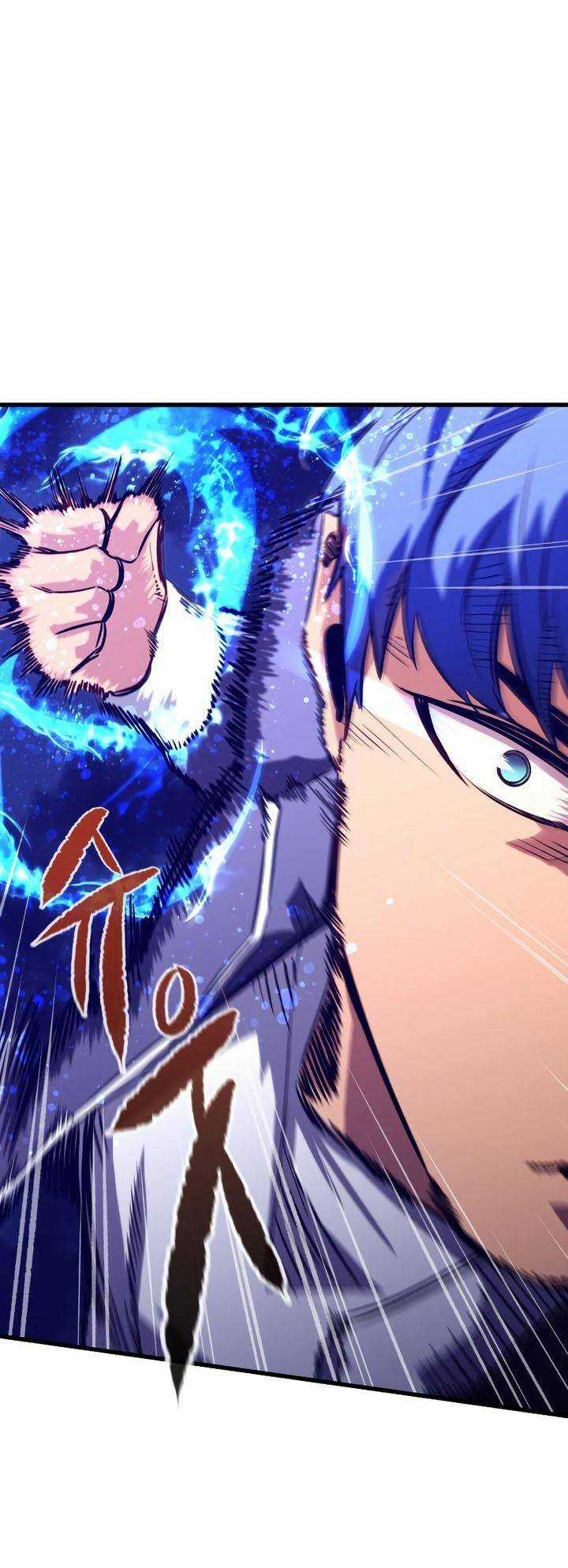 Quỷ Linh Vương Chapter 26 trang 72