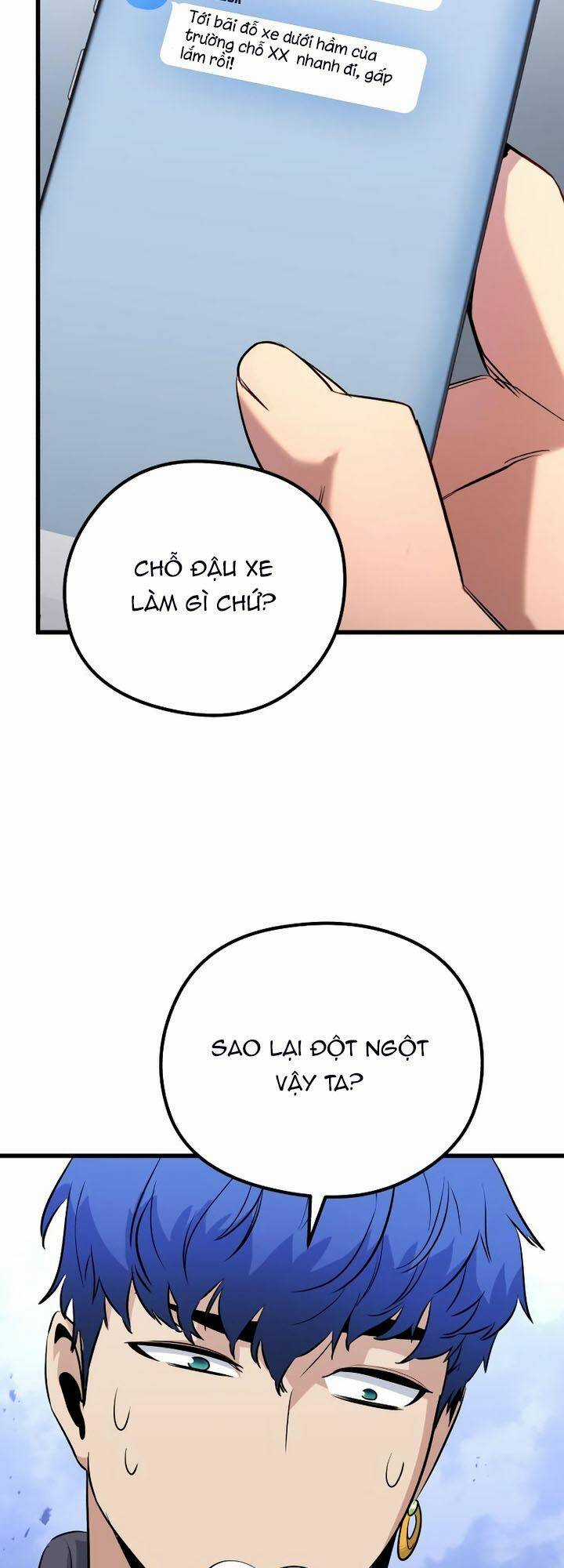 Quỷ Linh Vương Chapter 26 trang 75