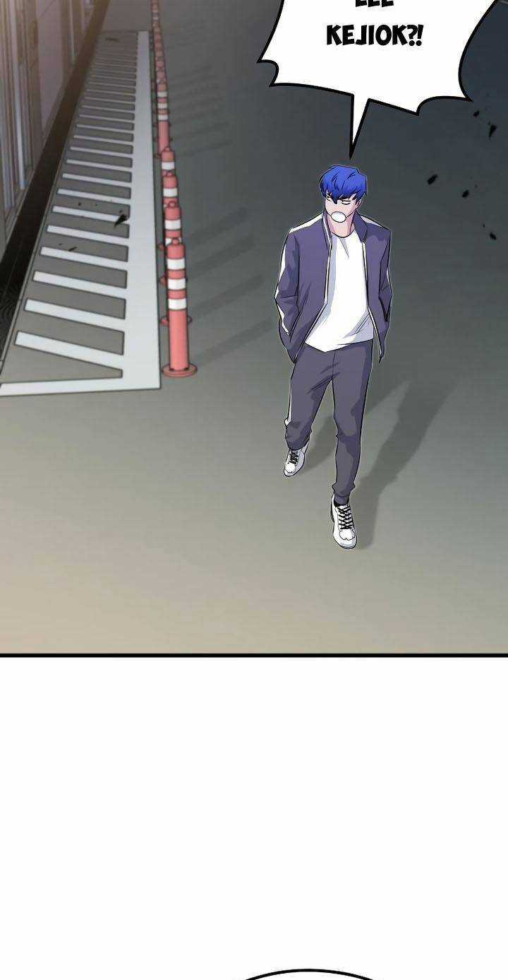 Quỷ Linh Vương Chapter 26 trang 77