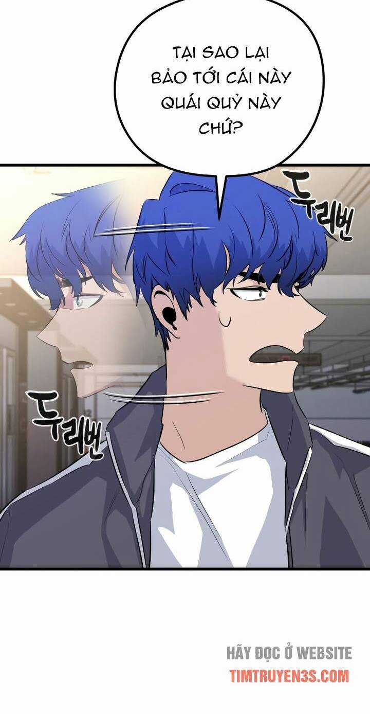 Quỷ Linh Vương Chapter 26 trang 78