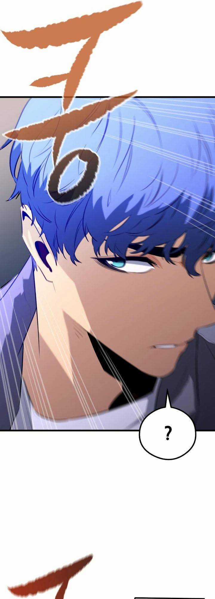 Quỷ Linh Vương Chapter 26 trang 79