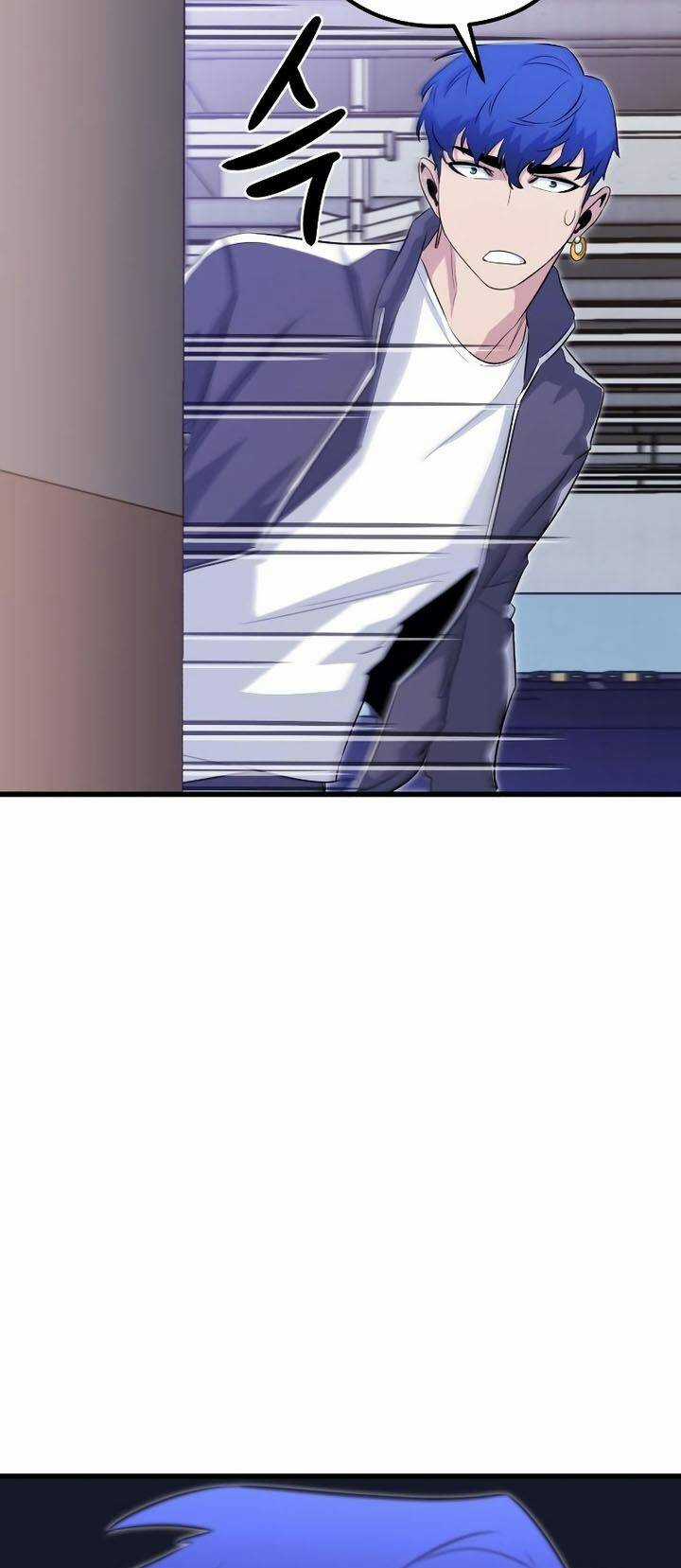 Quỷ Linh Vương Chapter 26 trang 81