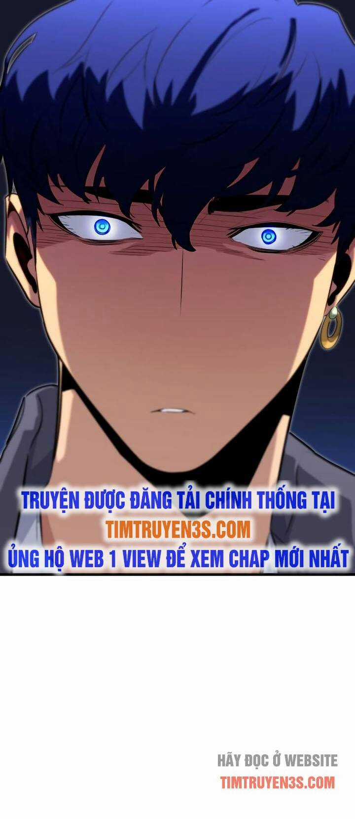 Quỷ Linh Vương Chapter 26 trang 82