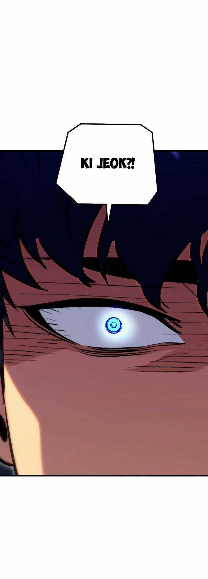 Quỷ Linh Vương Chapter 26 trang 84