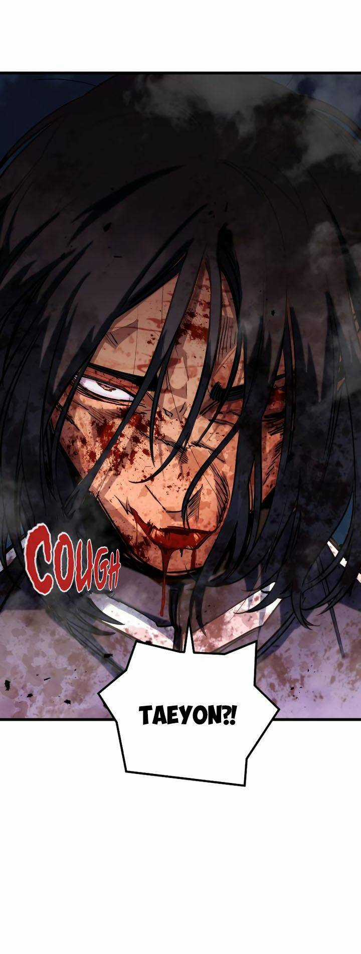 Quỷ Linh Vương Chapter 26 trang 85