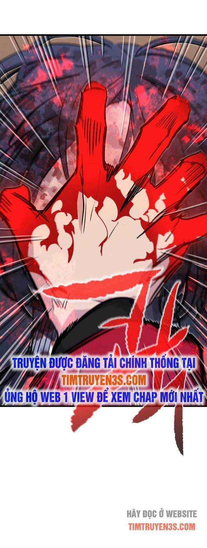 Quỷ Linh Vương Chapter 26 trang 86