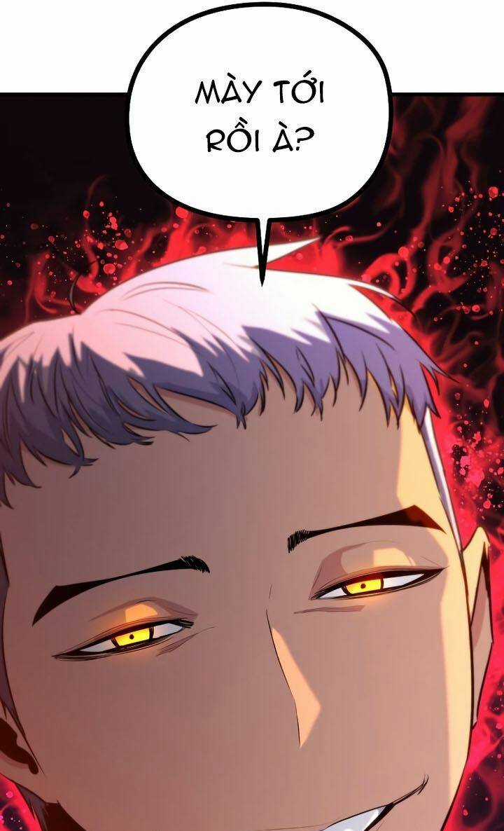 Quỷ Linh Vương Chapter 26 trang 87