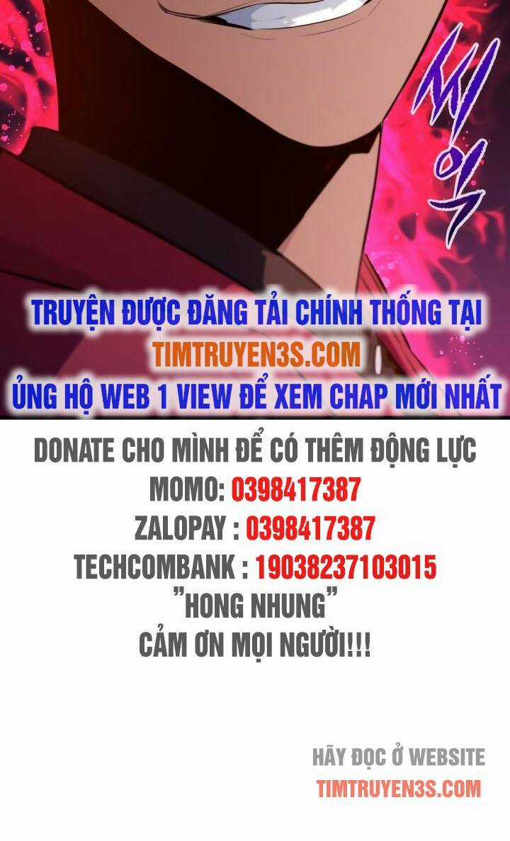 Quỷ Linh Vương Chapter 26 trang 88