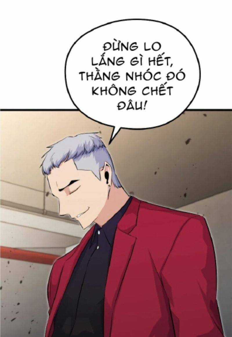 Quỷ Linh Vương Chapter 27 trang 10