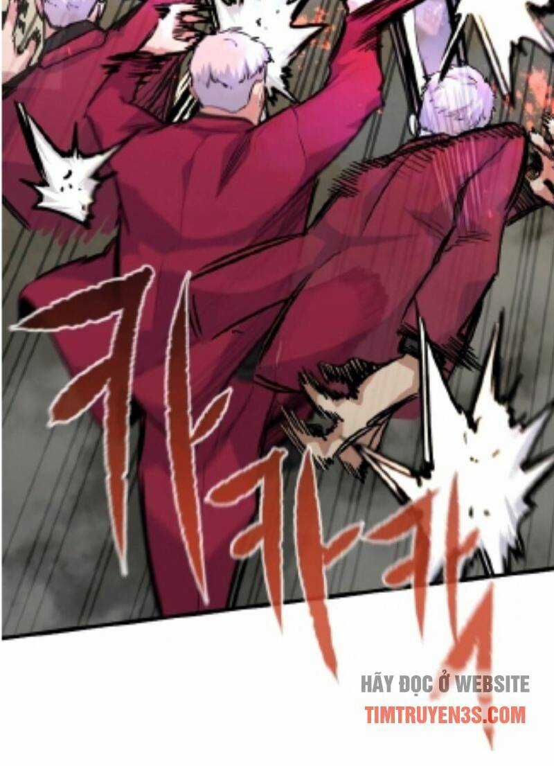 Quỷ Linh Vương Chapter 27 trang 100