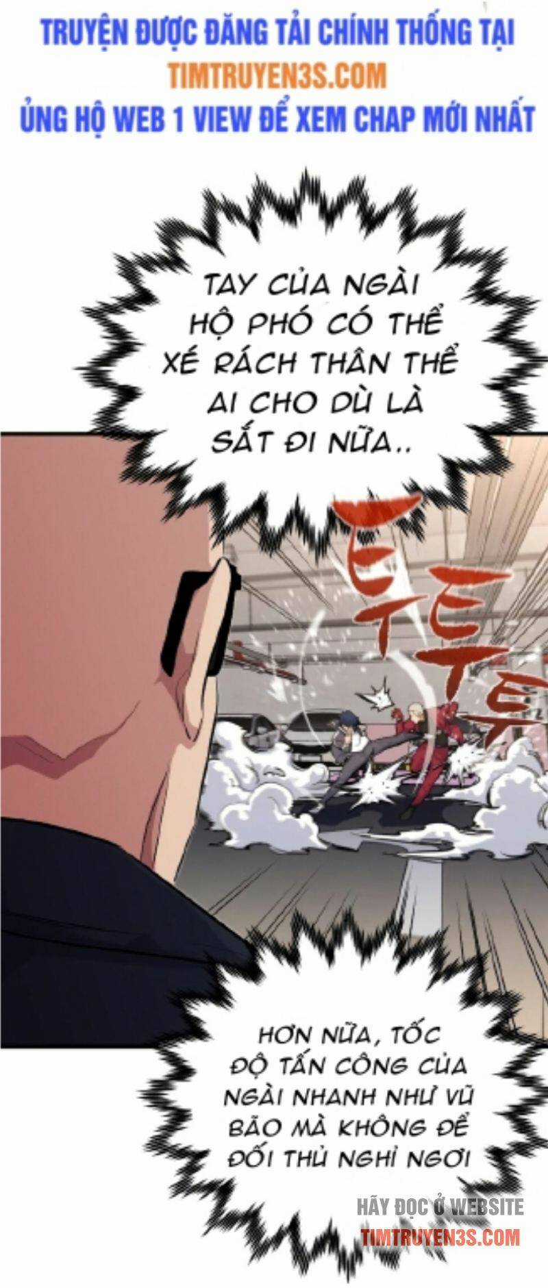 Quỷ Linh Vương Chapter 27 trang 101