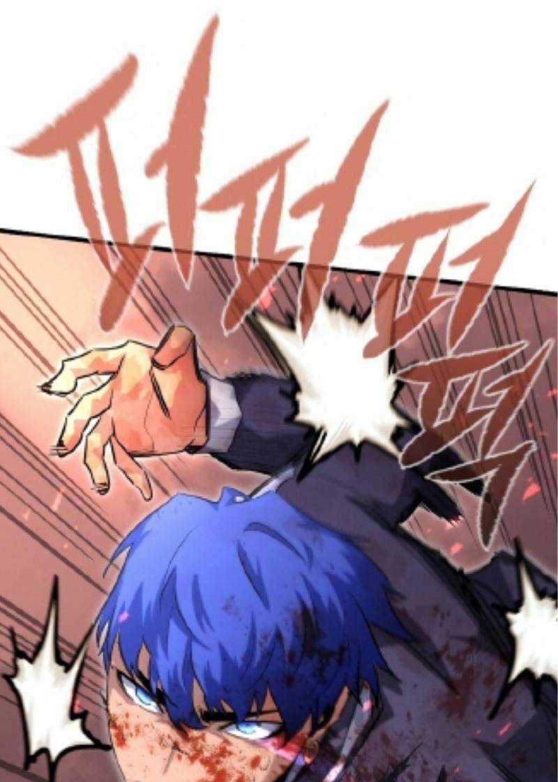 Quỷ Linh Vương Chapter 27 trang 102