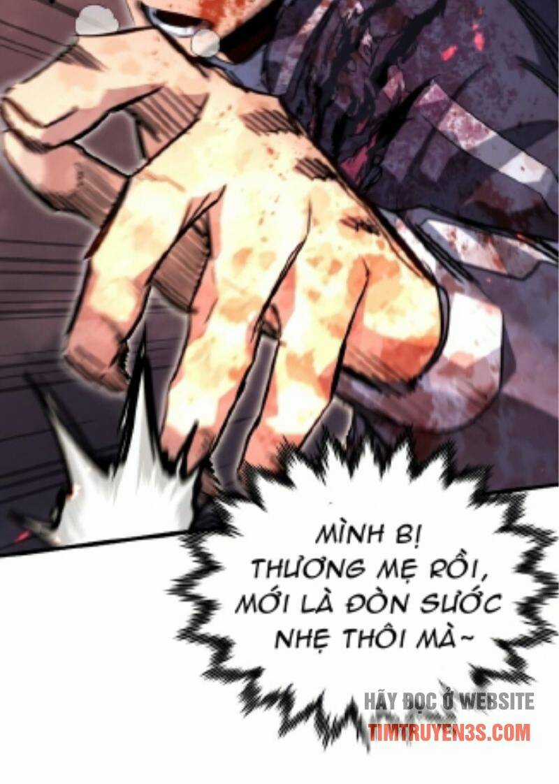 Quỷ Linh Vương Chapter 27 trang 103